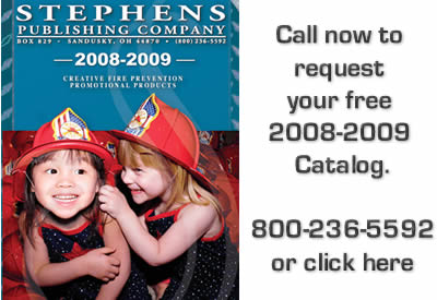 Request a free catalog.