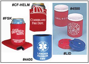 Can or Drink Holder