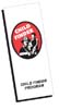 CHILD FINDER PLACEMENT BROCHURES