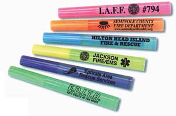 Highlighters