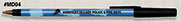 Mood Pens