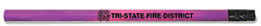Mood Pencils - Imprinted