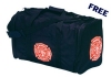 CARRY-ALL BAG - FREE WITH AN ORDER FOR $600 OR MORE!