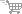 HEADER_TITLE_CART