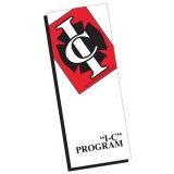 I-C Sticker Placement Brochures (Stock)