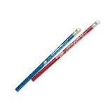 Glitter Pencils (Custom)