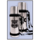 Travel Thermos - FREE WITH AN ORDER OF $600 OR MORE!