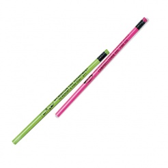 Neon Pencils (Custom)