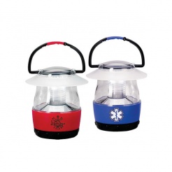 Mini-Brite LED Lantern - FREE WITH AN ORDER OF $600 OR MORE!