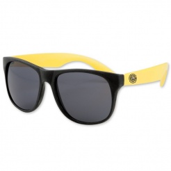 Sunglasses - Neon Child Sized (Custom)