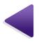 Previous