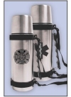 TRAVEL THERMOS - FREE WITH AN ORDER FOR $600 OR MORE!