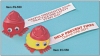 Weepul Firefighters (Imprinted)
