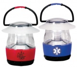 Mini-Brite LED Lantern - FREE WITH AN ORDER FOR $600 OR MORE!