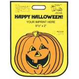 Trick or Treat Halloween Bags 11"x15" (Custom)