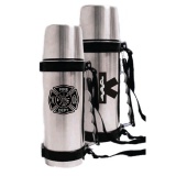 Travel Thermos - FREE WITH AN ORDER OF $600 OR MORE!