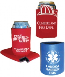 Can and Drink Holders