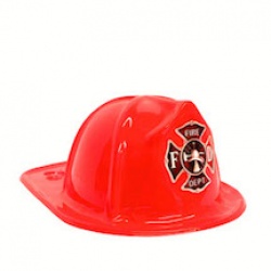 BEST SELLING Fire Hats