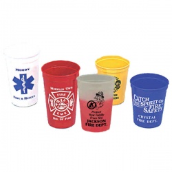 Stadium Cups