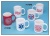 Drinkware & Mugs