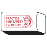 Erasers & Pencil Sharpeners
