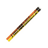 Pencils "CALL 911" (Stock)