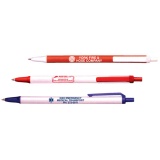 Bic Pens - Antimicrobial (Custom)