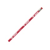 Pencils "STOP, DROP & ROLL" (Stock)