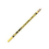 Pencils "FIRE SAFETY IS EVERYBODY'S JOB" (Stock)