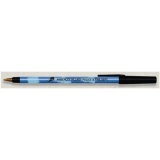 Mood Pens (Custom)