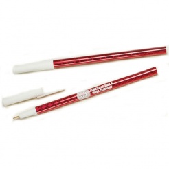 Glitz Stick Pens (Custom)